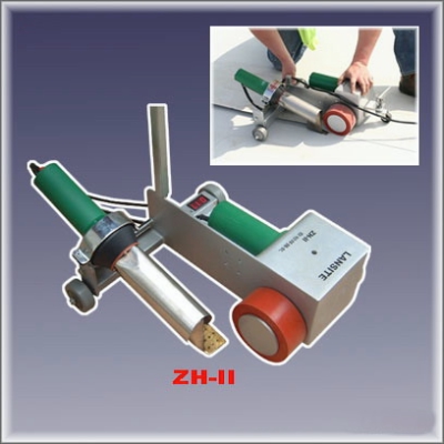 Plastic welring heat gun(DSH-ZH-II-3000Watt)  